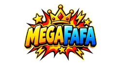 situs slot yang langsung dapat bonus tanpa deposit